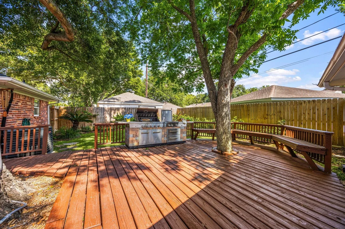 Photo of 5419 Imogene Street