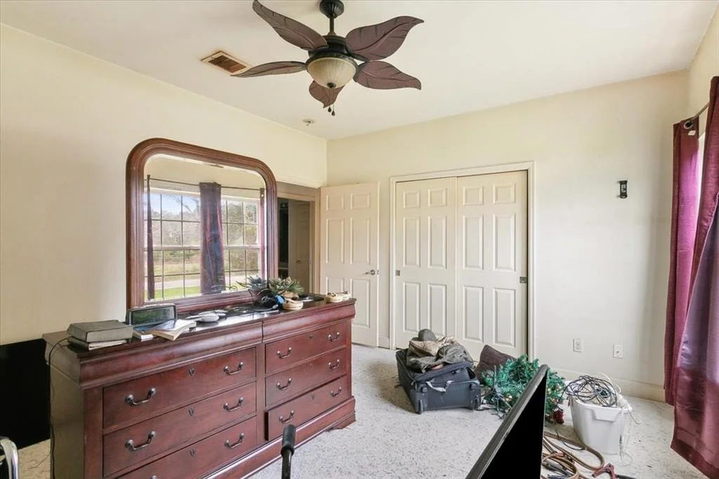 Photo of 1153 Railroad Street