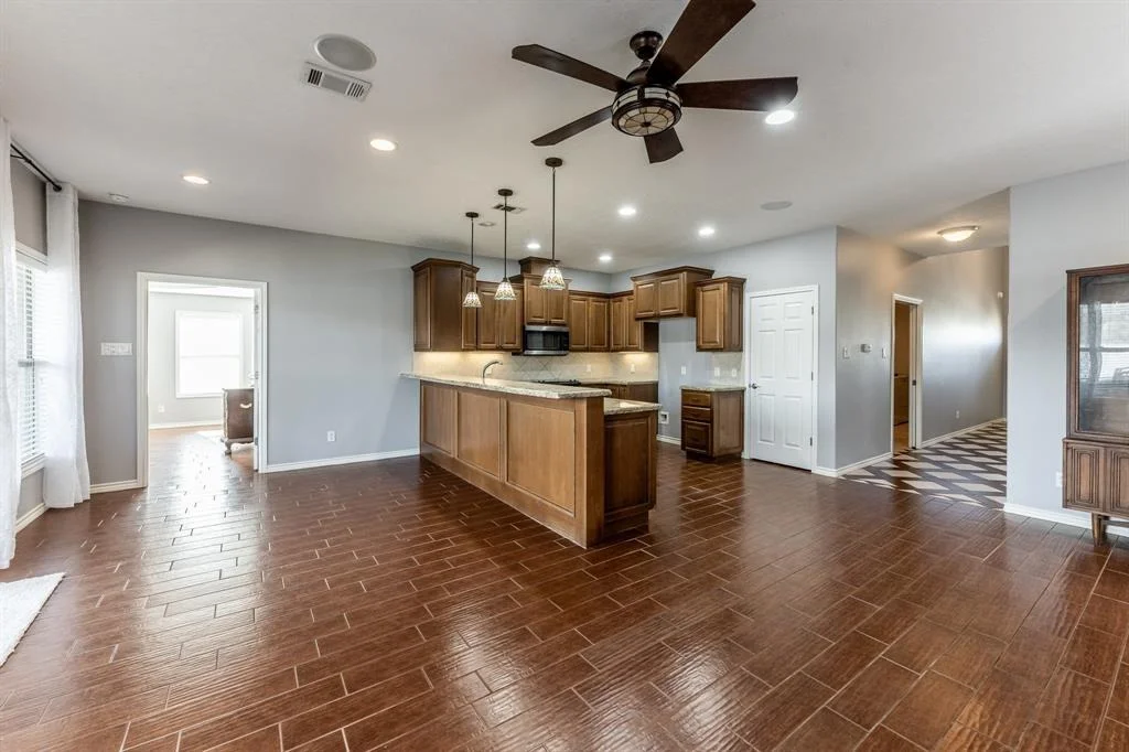 Photo of 49 Cypress Bend