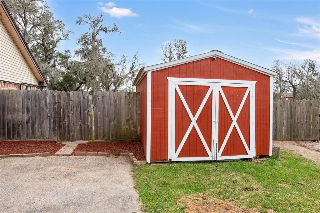Photo of 108 Deer Trail
