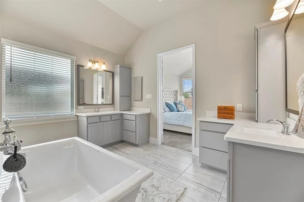 Photo of 23302 Rosen Mill Drive