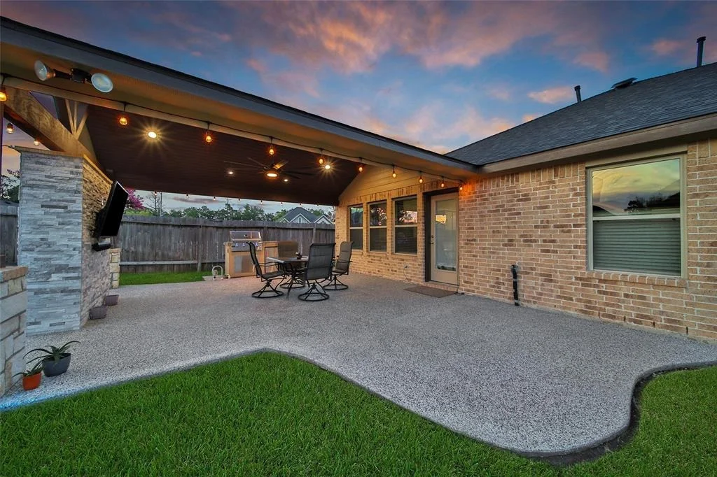 Photo of 4108 Steven Falls Court