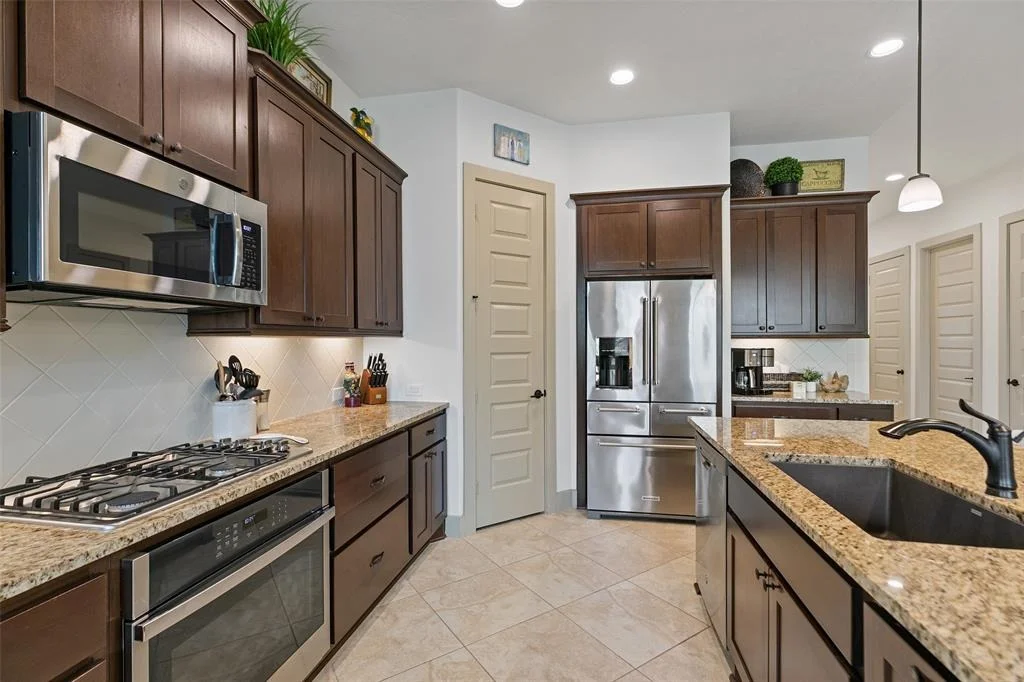 Photo of 3622 Belfast Bend Way NE