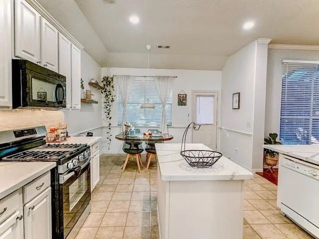 Photo of 2727 Sunbird Drive