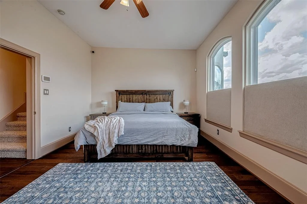 Photo of 2807 Chartres Street Street