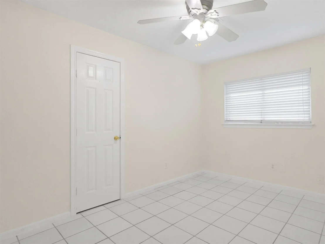 Photo of 15618 Barbarossa Drive