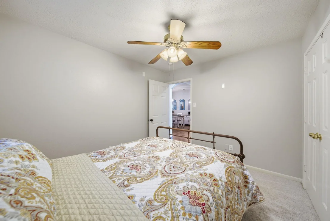 Photo of 20515 Spring Bluff Lane