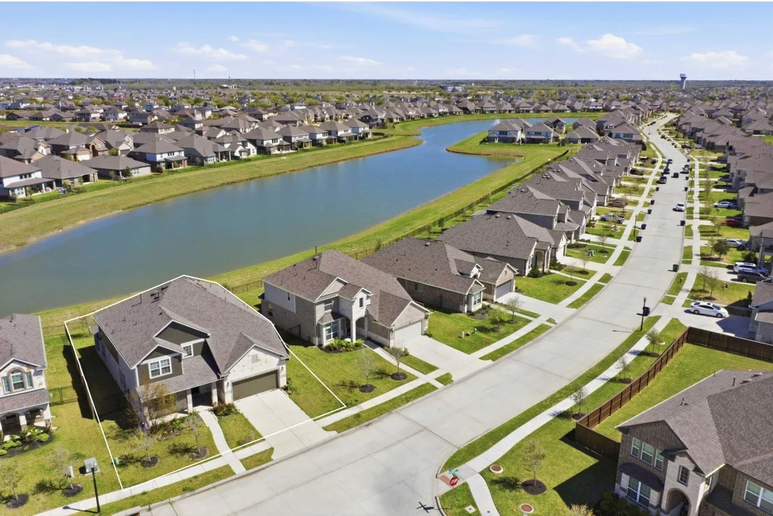 Photo of 25 Carmel Drive