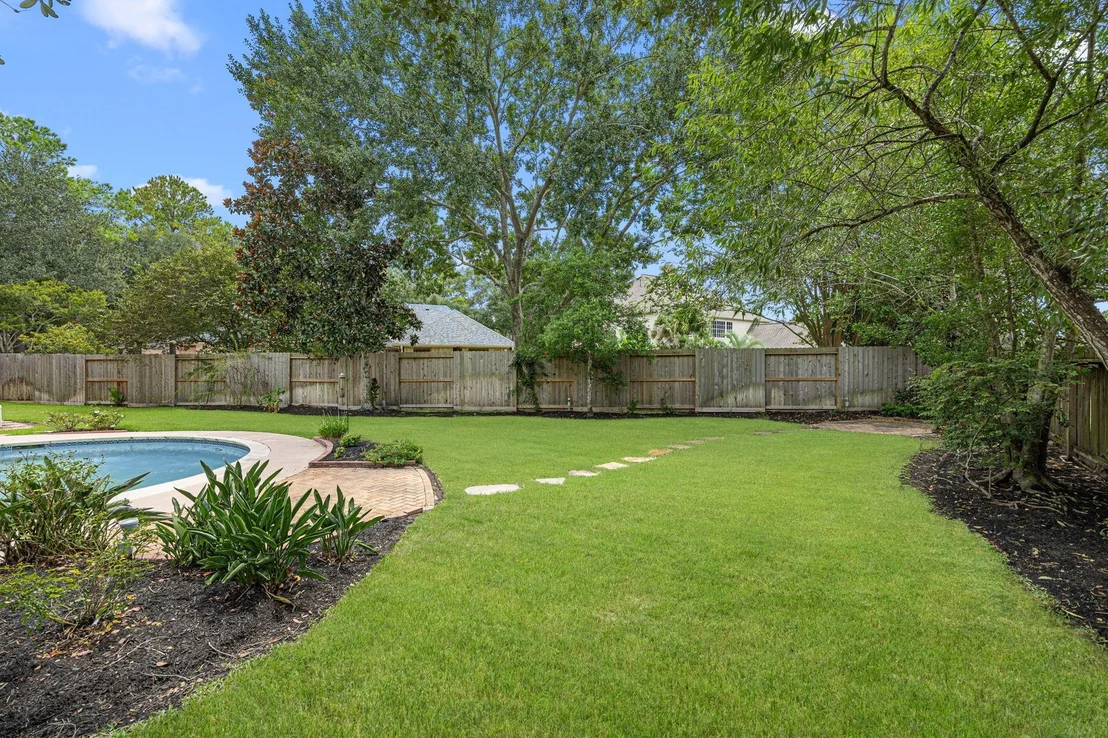 Photo of 1922 Stormcroft Circle