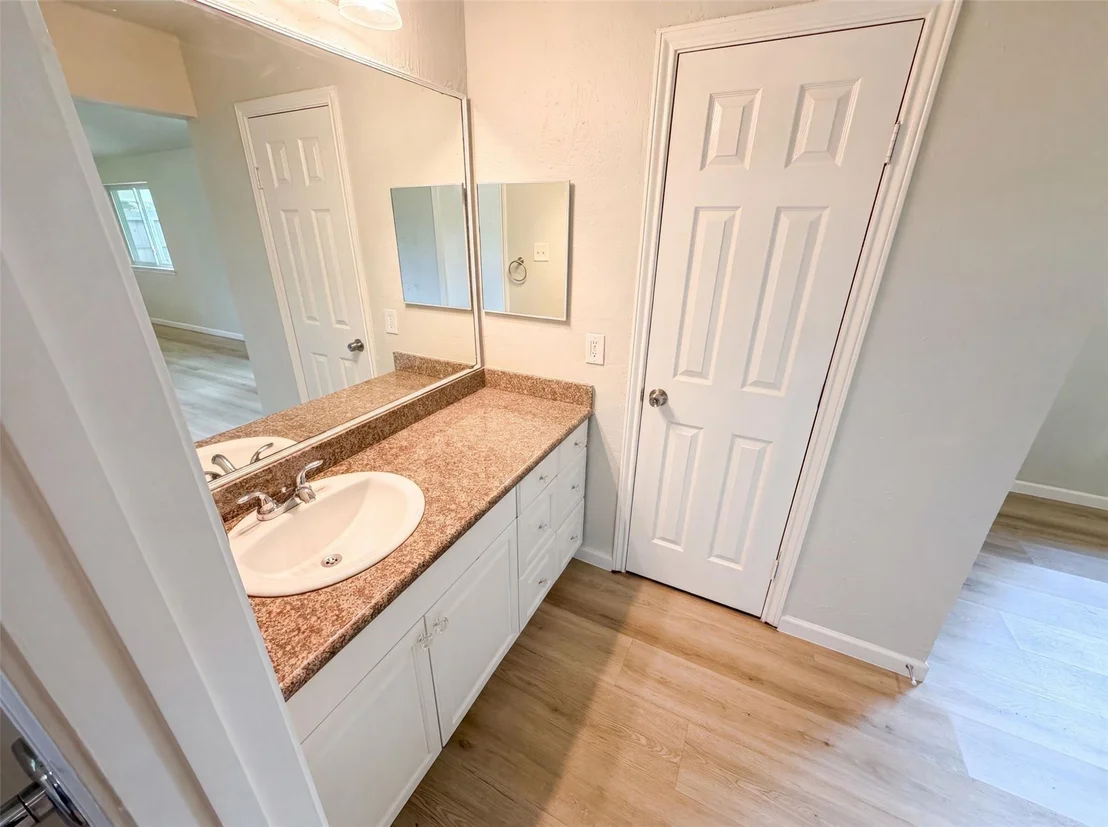 Photo of 318 Floravista Drive