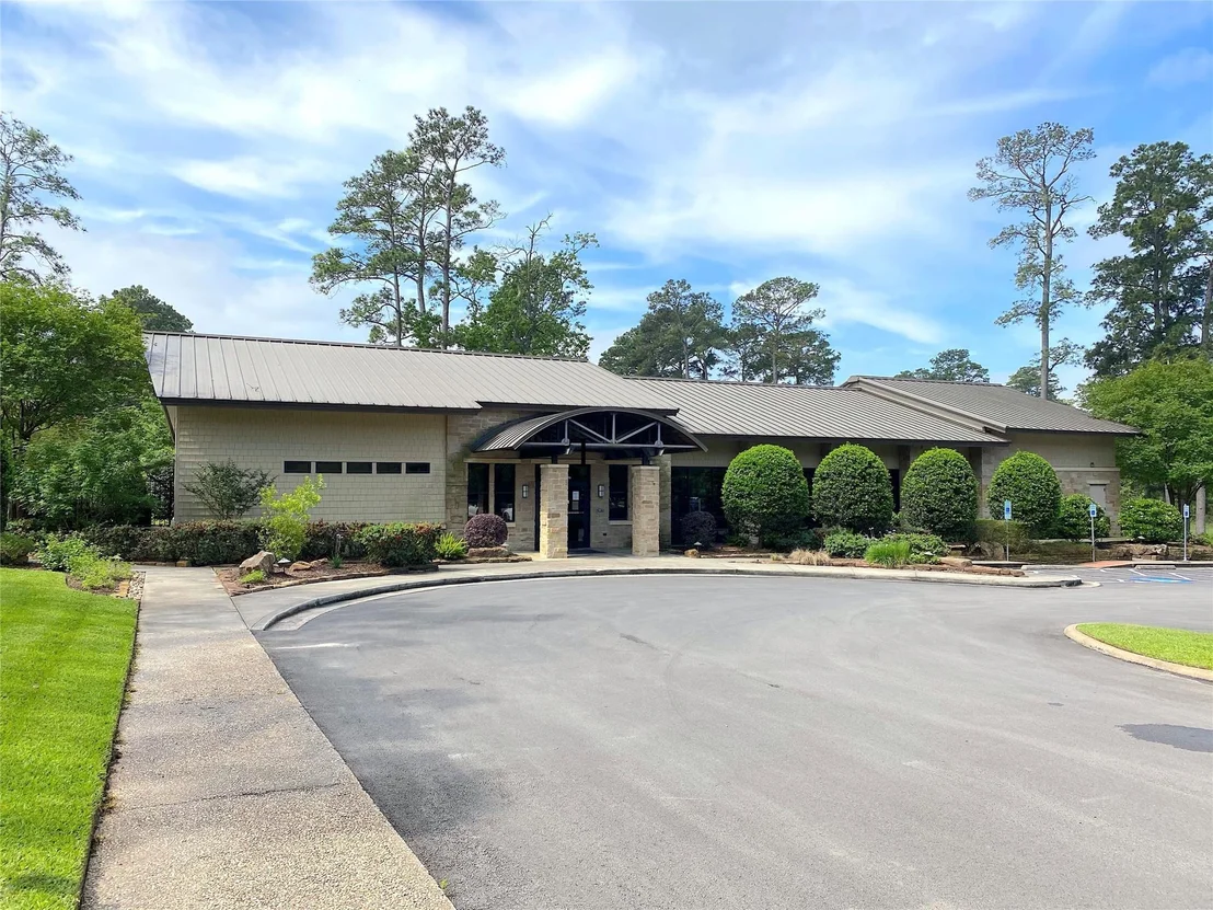 Photo of 13434 Greenbrier Drive