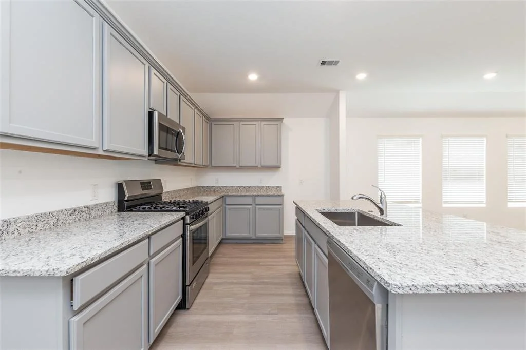 Photo of 5207 Winding Stream Drive