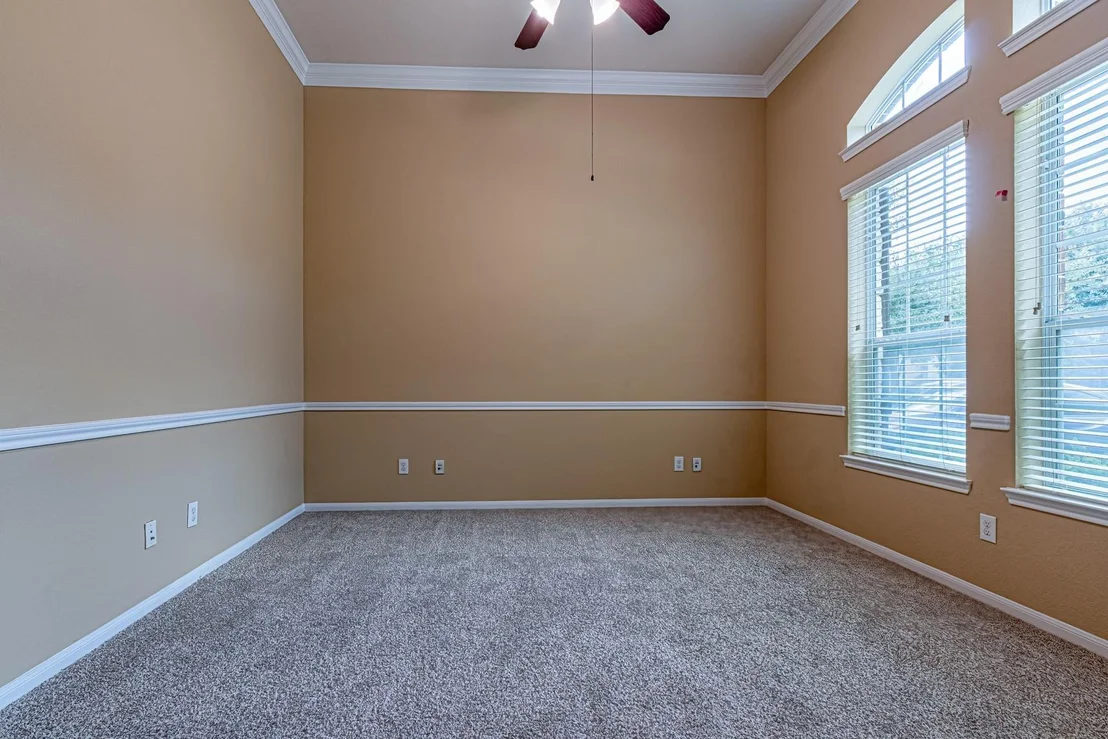 Photo of 7907 Pacific Spring Lane