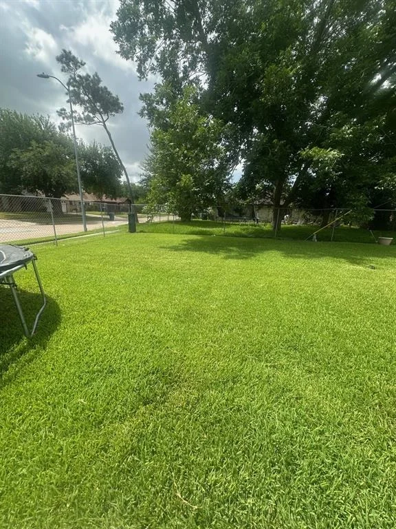 Photo of 3207 Westhampton Drive