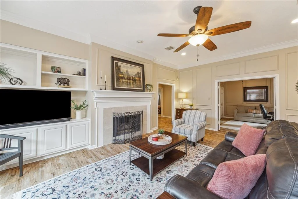 Photo of 1902 Carriage Brook Way