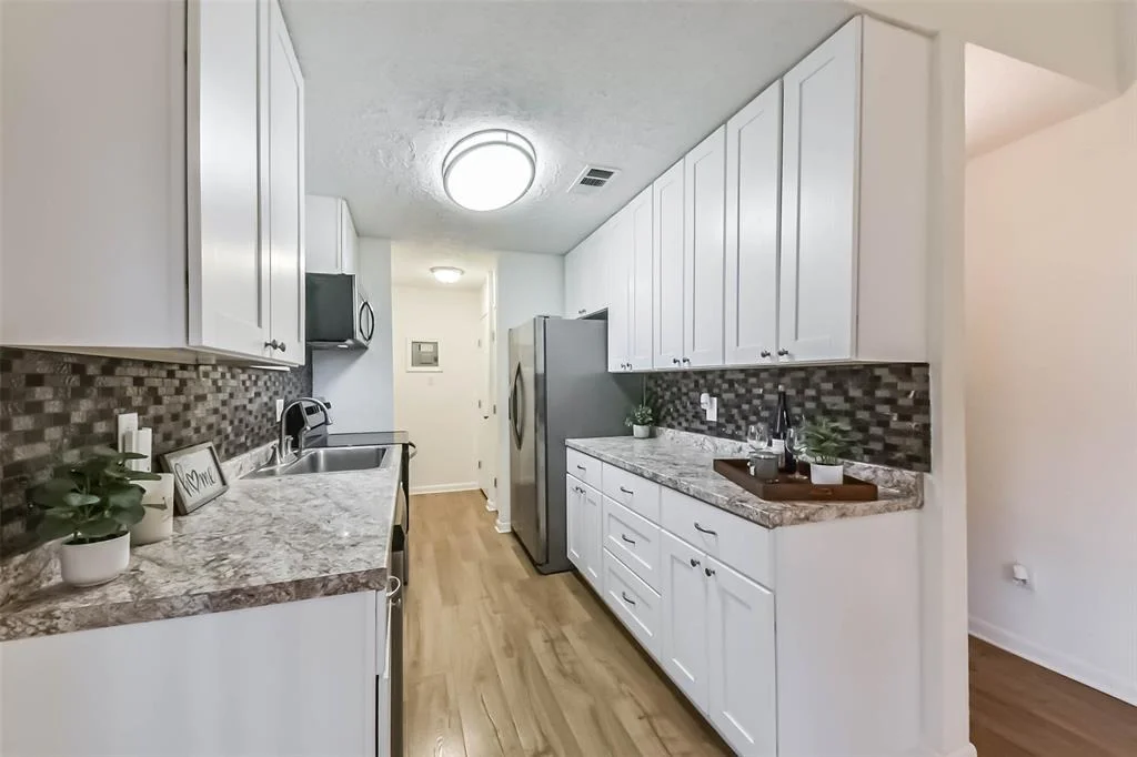 Photo of 227 Cherry Valley Drive