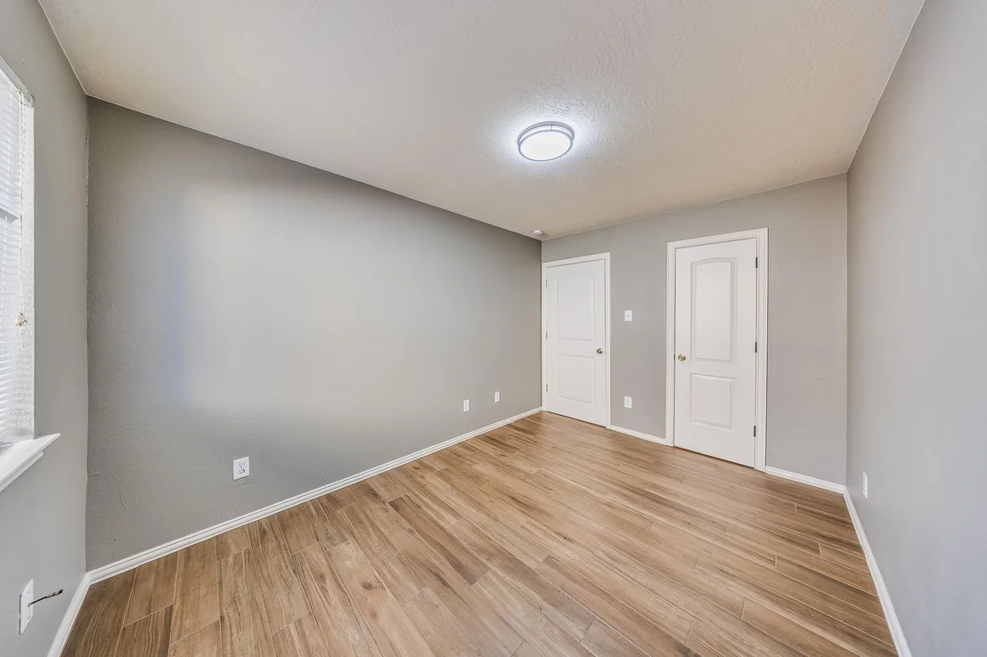 Photo of 21927 Octavia Way