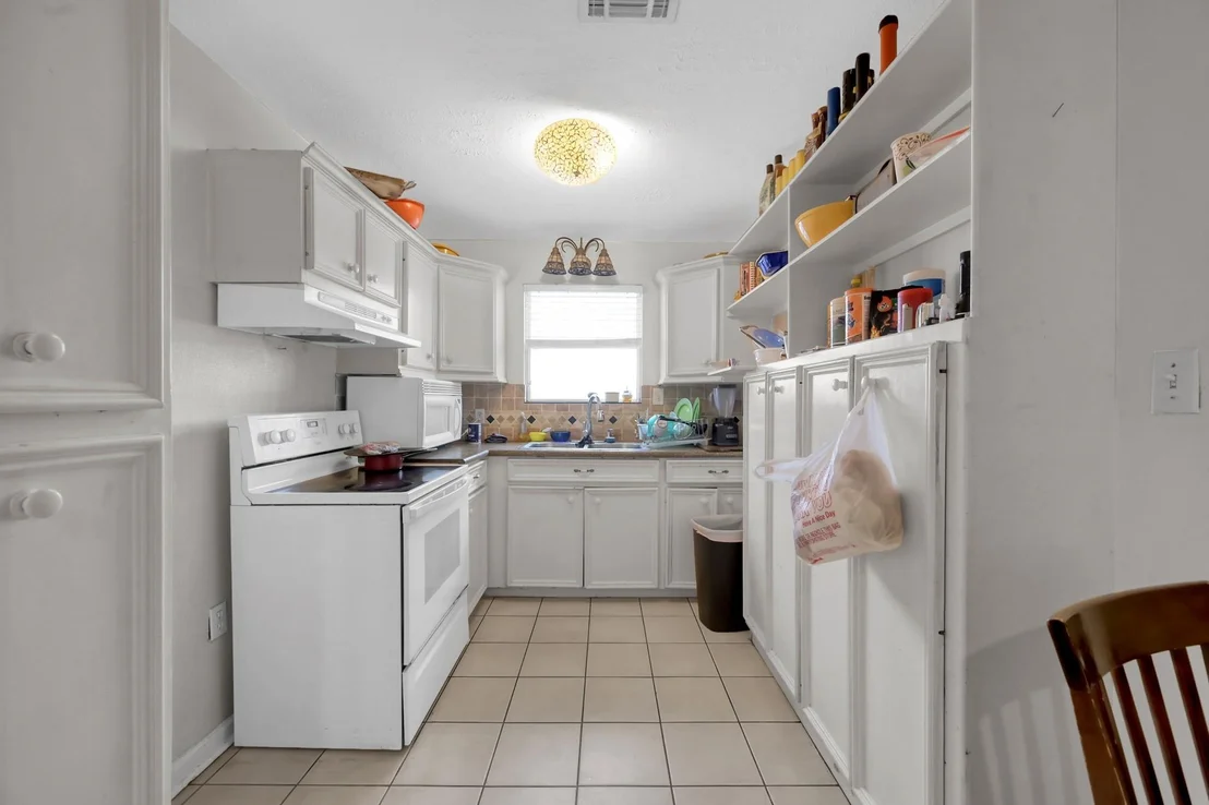 Photo of 7644 Spring Cypress Road