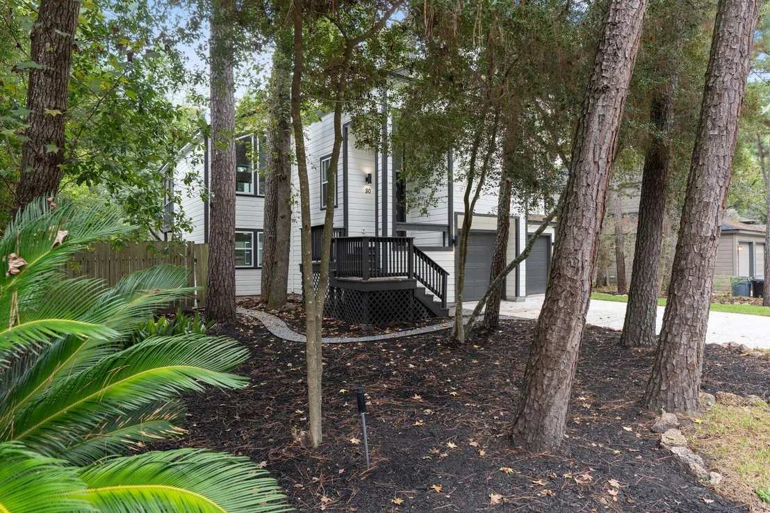 Photo of 30 Shallow Pond Place