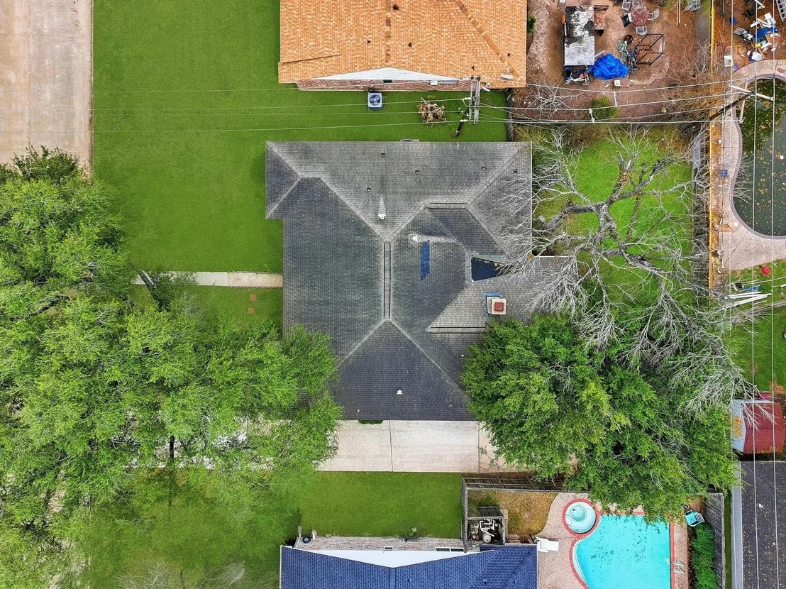 Photo of 7215 Ridge Oak Drive