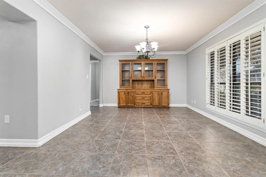 Photo of 608 Meadow Lane