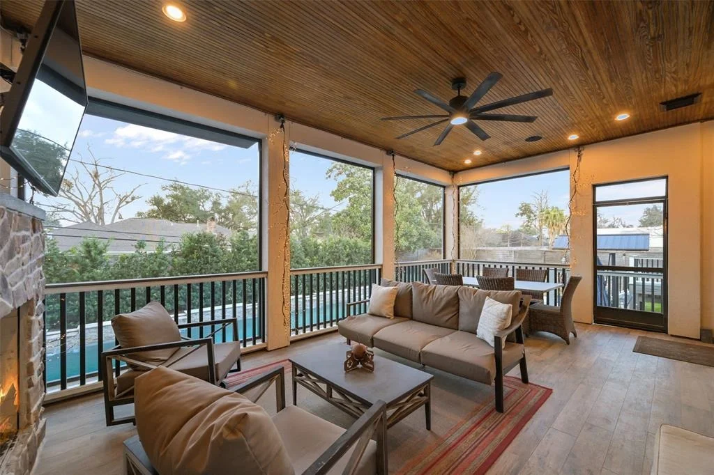 Photo of 5310 Braesheather Drive