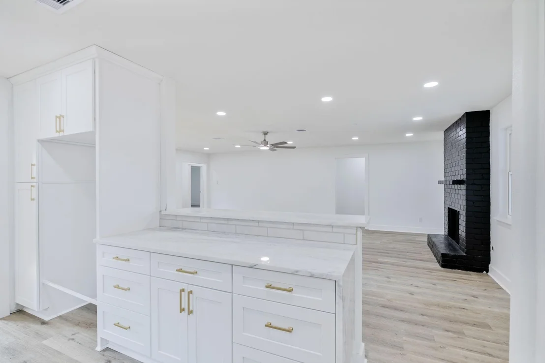Photo of 18111 Barbuda Lane