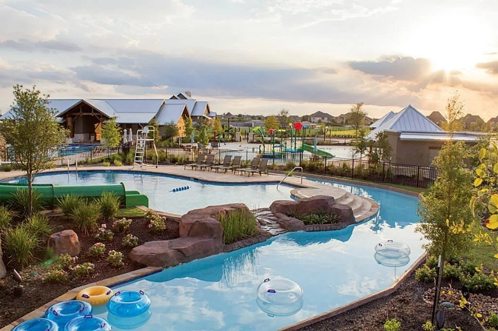 Photo of 11103 Bluewater Lagoon Circle