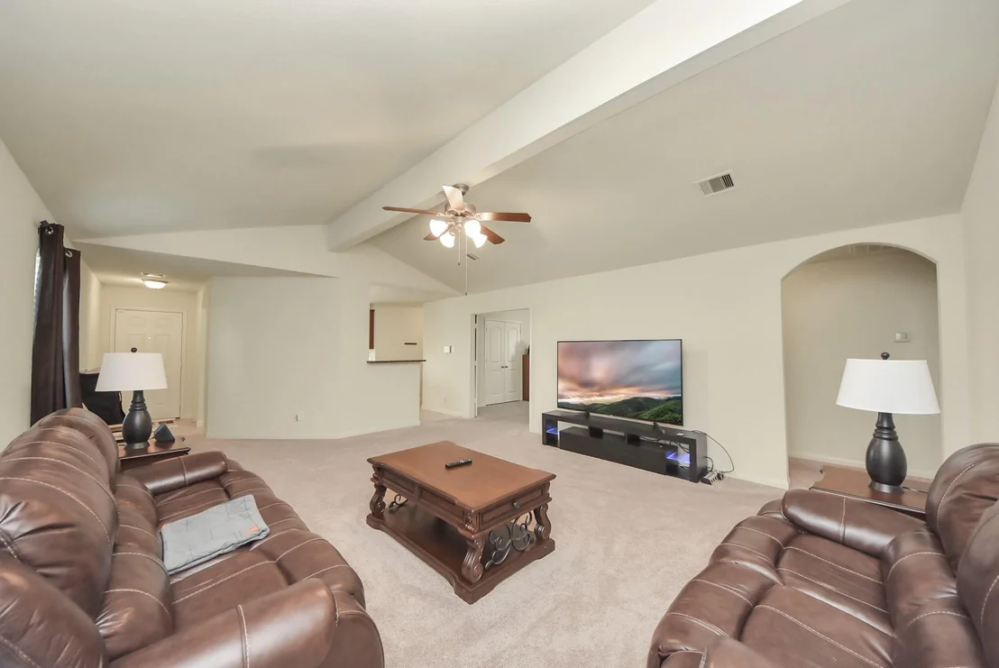 Photo of 10803 Dover White Drive