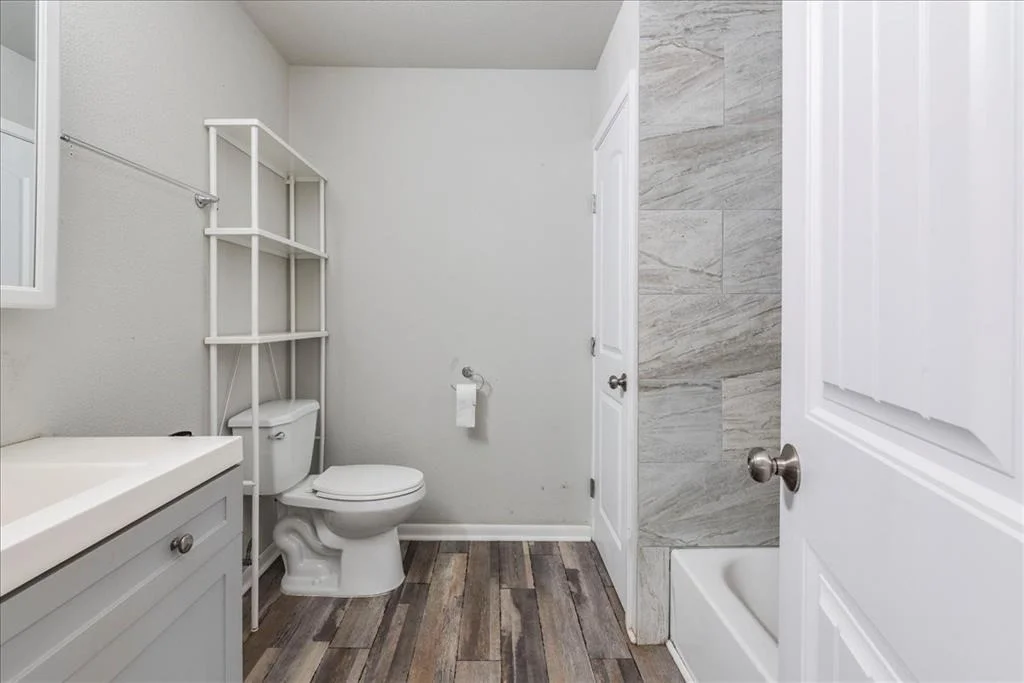 Photo of 1124 Timber Elm