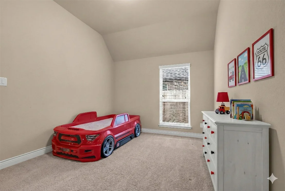 Photo of 27946 Emory Cove Drive