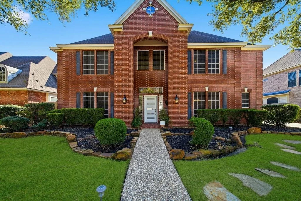 Photo of 5811 Desert Oak Way