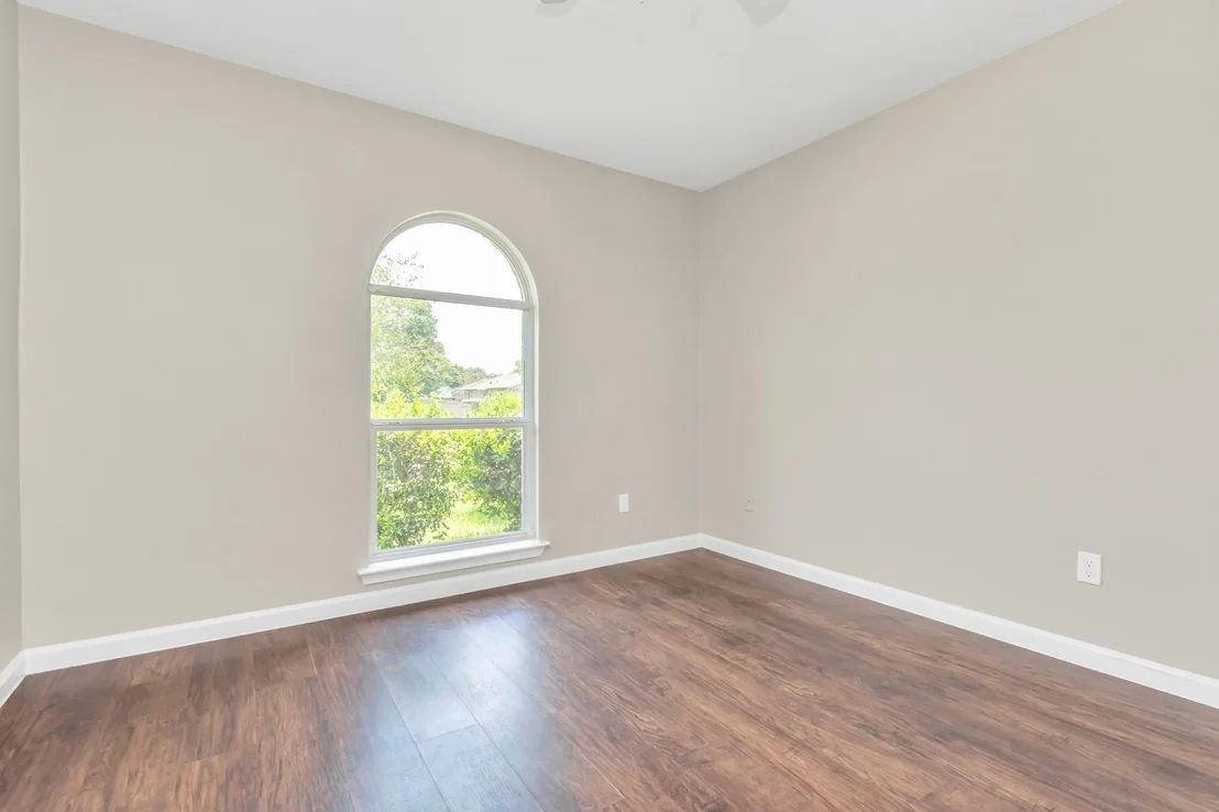 Photo of 14519 Edenglen Drive