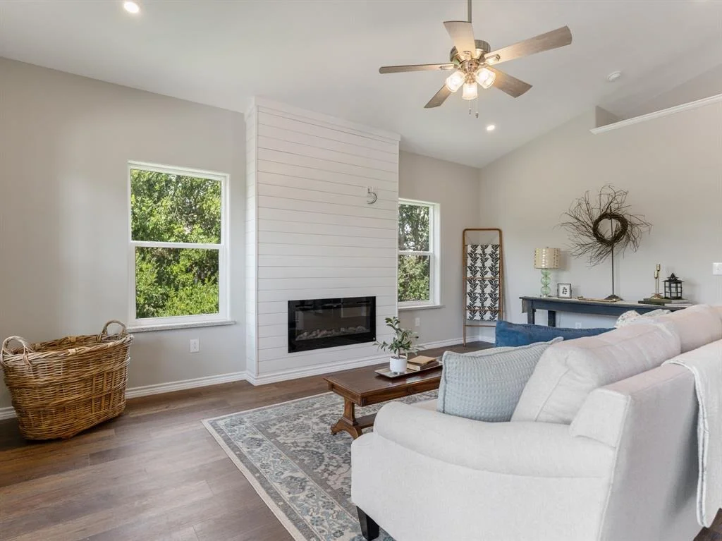 Photo of 1822 County Road 297