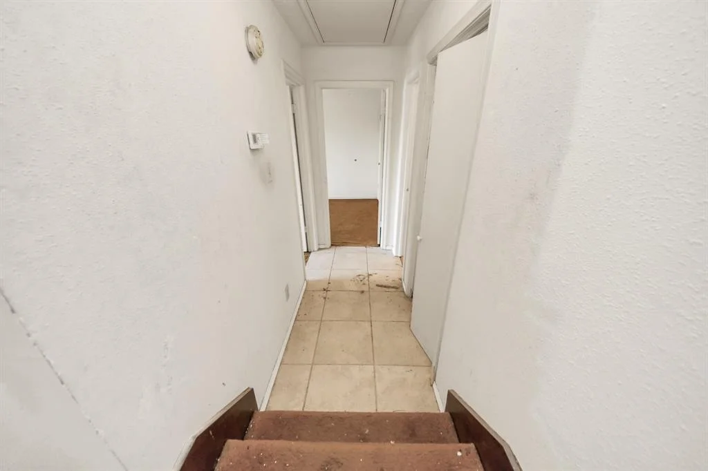 Photo of 3202 Rockrill Drive