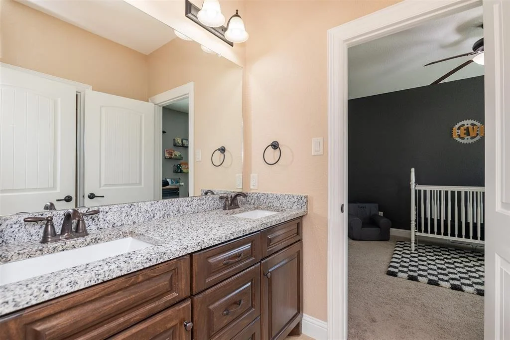 Photo of 17110 Alara Drive