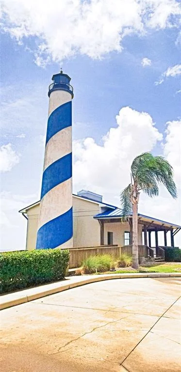 Photo of 3065 Palacios Bay Drive