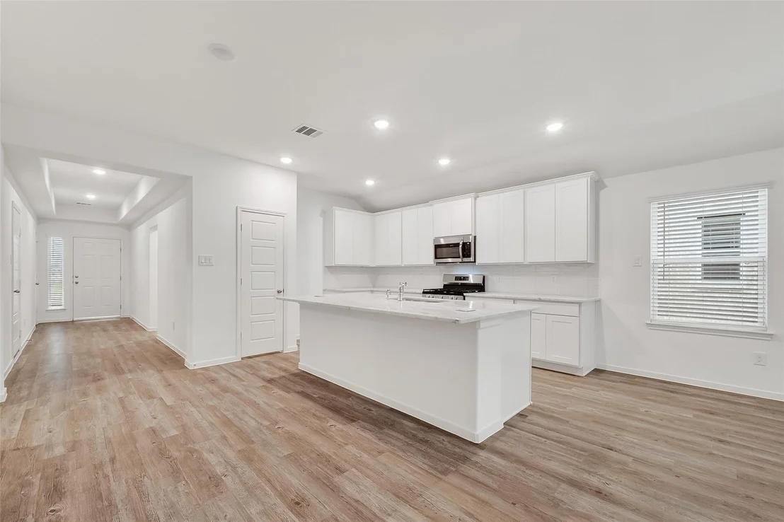 Photo of 3402 Rolling River Drive