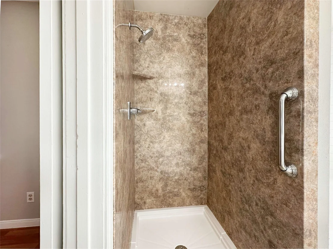 Photo of 7843 Yellow Pine Drive