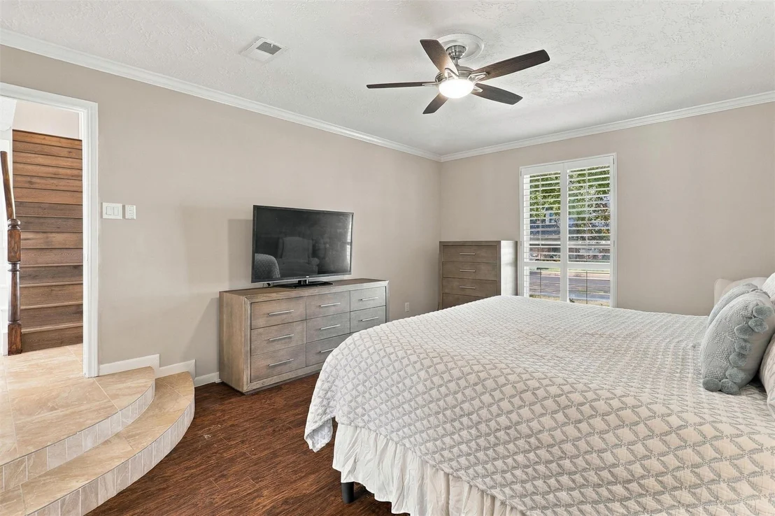 Photo of 1030 Barkston Drive