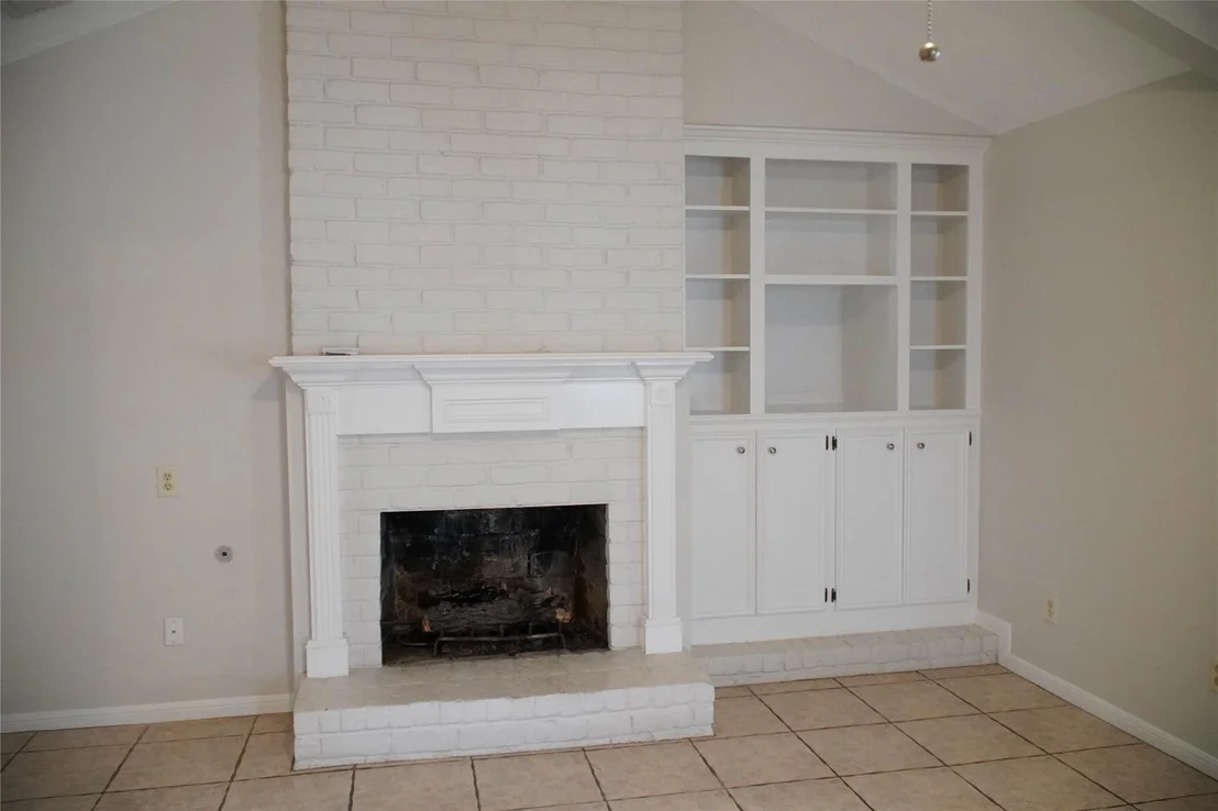 Photo of 22311 Greenbrook Drive
