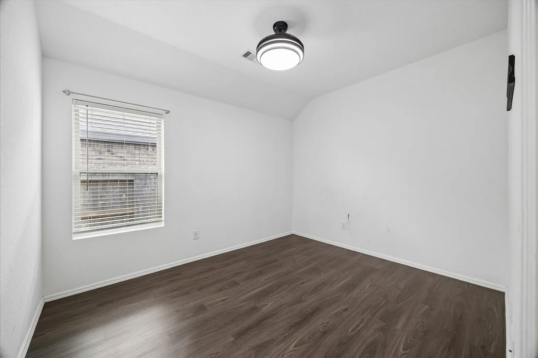Photo of 7726 Jasmine Chase Drive