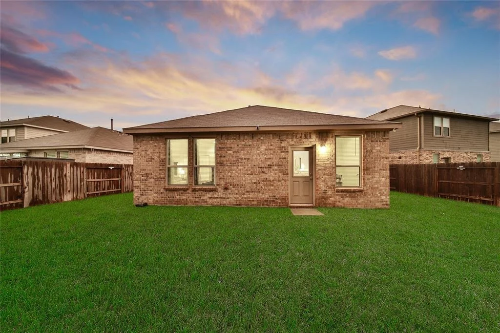 Photo of 14558 Rustic Birch Drive