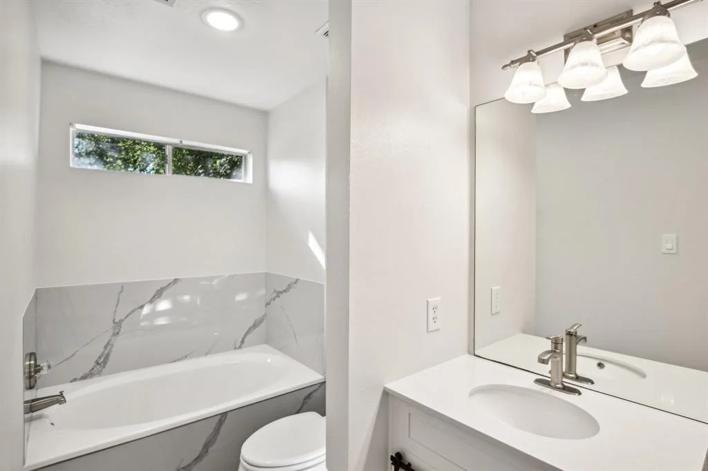 Photo of 3210 Pine Dust Lane