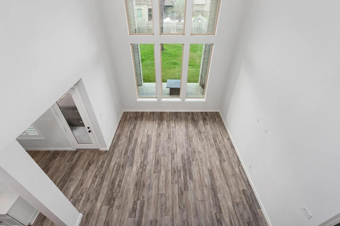 Photo of 12110 Woodnote Lane