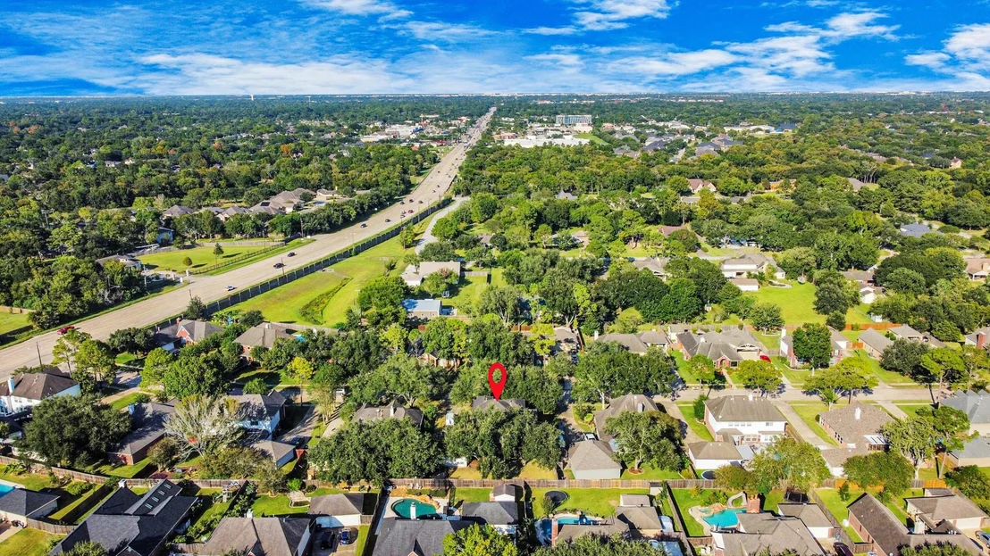 Photo of 1608 Keystone Drive