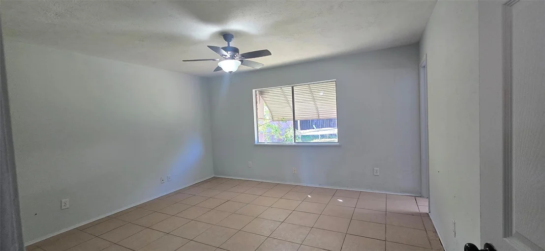 Photo of 24327 Broken Bow Lane