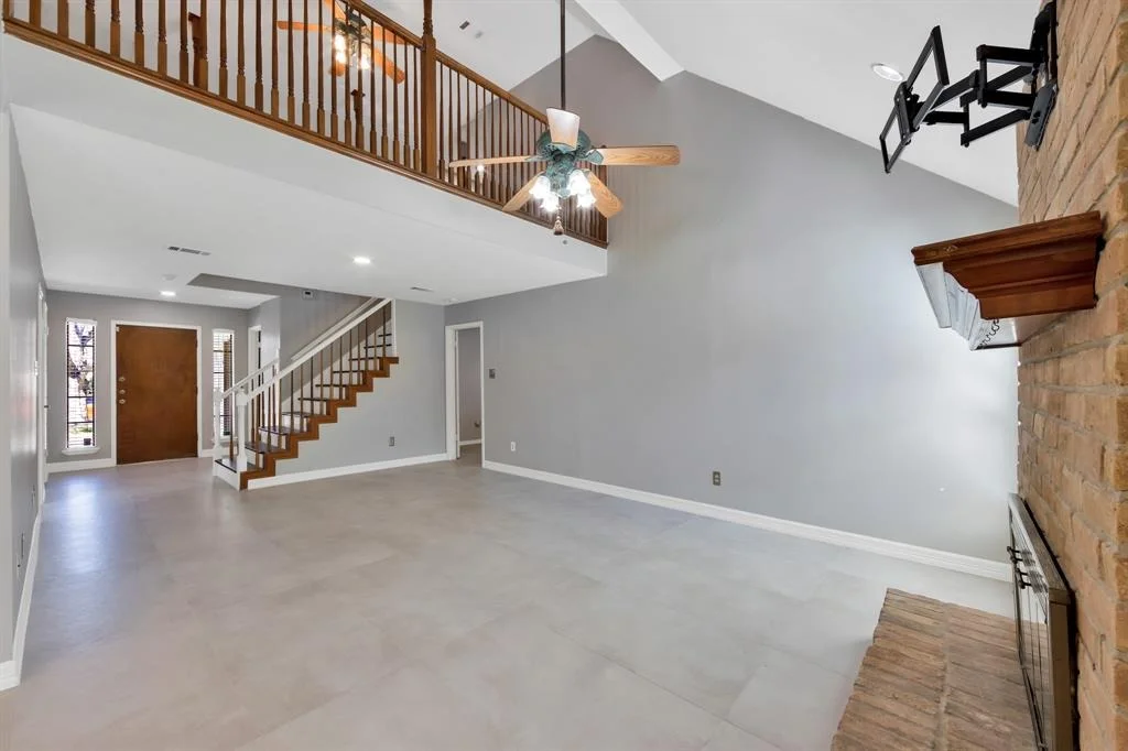 Photo of 519 Long Shadows Circle