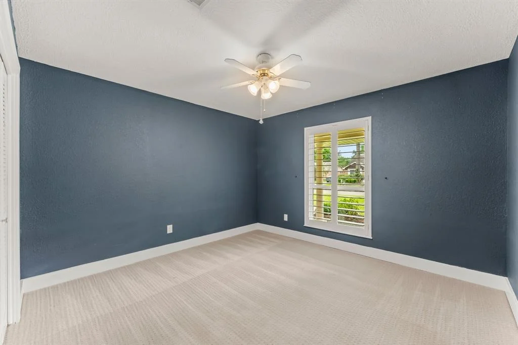 Photo of 3914 Cypress Lake Drive