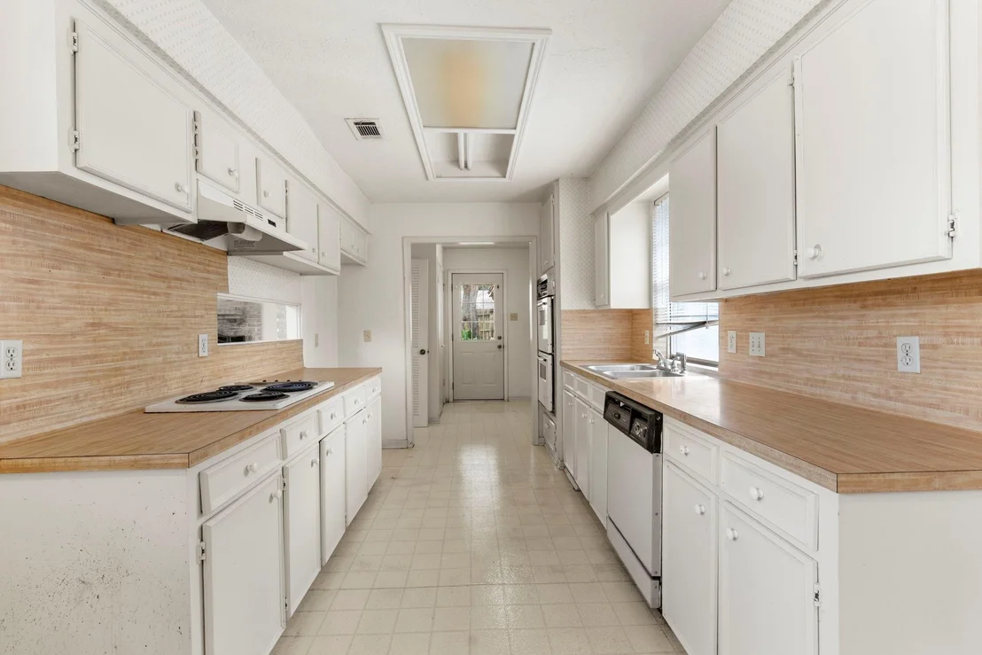 Photo of 15811 Pathfield Drive